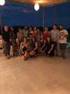 Photo d'avis client sur Les meilleures plages et Treks dans la jungle du Costa Rica - pour les 21- 35 ans 2