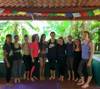 Photo d'avis client sur Les meilleures plages et Treks dans la jungle du Costa Rica - pour les 21- 35 ans 3