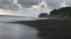Photo d'avis client sur Les meilleures plages et Treks dans la jungle du Costa Rica - pour les 21- 35 ans 4