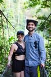 Photo d'avis client sur Les meilleures plages et Treks dans la jungle du Costa Rica - pour les 21- 35 ans 3