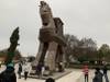 Photo d'avis client sur Turquie et Toutankhamon - 16 jours 2