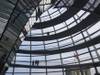 Photo d'avis client sur Points forts de l'Europe de l'Est (petits groupes, fin Vienne) 3