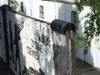 Photo d'avis client sur Points forts de l'Europe de l'Est (petits groupes, fin Vienne) 6