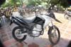 3 Day Coast to Jungle Motorcycle Tour customer review photo 4