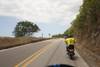 3 Day Coast to Jungle Motorcycle Tour customer review photo 2