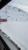Photo d'avis client sur La Suisse magique (Classique) 6