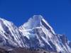 Photo d'avis client sur Trek du camp de base de l'Everest - Options privées disponibles 1