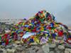 Photo d'avis client sur Trek du camp de base de l'Everest - Options privées disponibles 3