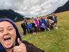 New Zealand: South Island Encompassed customer review photo 1