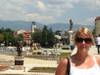 The Eastern Discovery (Classic, With Athens, Premier Cabin) customer review photo 2