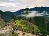 Photo d'avis client sur Journeys : Découvrez le Machu Picchu National Geographic Journeys 1