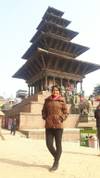 Best Nepal Tour customer review photo 5