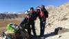 Photo d'avis client sur Trek du patrimoine de l'Annapurna 3