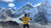 Everest Base Camp & Island Peak Summit customer review photo 1