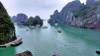 Photo d'avis client sur Trek, vélo et kayak au Vietnam 3