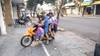 Photo d'avis client sur Trek, vélo et kayak au Vietnam 5