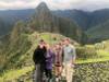 Ancascocha Trek to Machu Picchu 5 Days/4 Nights customer review photo 1