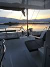 Med Sailing in Greece - Ionian Sea customer review photo 5
