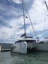 Med Sailing in Greece - Ionian Sea customer review photo 6