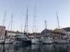 Med Sailing in Greece - Ionian Sea customer review photo 4
