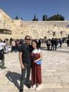 Classical Israel Tour Package, 6 Days customer review photo 1