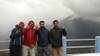 Photo d'avis client sur Trek du camp de base de l'Annapurna - 12 jours 1