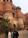 5 Days Golden Triangle Tour - Delhi Agra Jaipur Tour (Taj Mahal Sunrise/Sunset) customer review photo 2