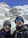 Everest Base Camp customer review photo 1