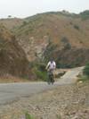 Rajasthan Short Cycling Tour customer review photo 2