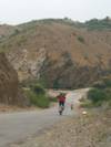 Rajasthan Short Cycling Tour customer review photo 3