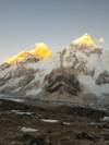 Everest Base Camp customer review photo 1