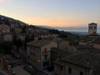 Photo d'avis client sur Le meilleur de l'Italie (petits groupes, été) 2