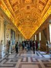 Photo d'avis client sur Le meilleur de l'Italie (petits groupes, été) 6