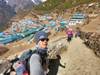 Best Everest Base Camp Trek -13 Days customer review photo 1