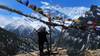 Photo d'avis client sur Trek du circuit de l'Annapurna 4