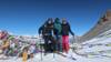 Photo d'avis client sur Trek du circuit de l'Annapurna 1