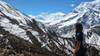 Photo d'avis client sur Trek du circuit de l'Annapurna 2