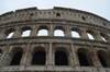 Photo d'avis client sur Italie - Petit groupe, Hiver 2021 2022 - 11 jours 1
