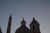 Photo d'avis client sur Italie - Petit groupe, Hiver 2021 2022 - 11 jours 4