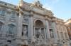 Photo d'avis client sur Italie - Petit groupe, Hiver 2021 2022 - 11 jours 2