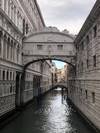 Photo d'avis client sur Italie - Petit groupe, Hiver 2021 2022 - 11 jours 6