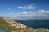 Photo d'avis client sur Italie - Petit groupe, Hiver 2021 2022 - 11 jours 3