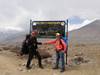 Photo d'avis client sur Trek du circuit de l'Annapurna 6