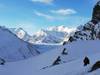 Photo d'avis client sur Trek du circuit de l'Annapurna 3