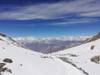Photo d'avis client sur Trek du circuit de l'Annapurna 4