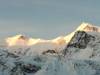 Photo d'avis client sur Trek du circuit de l'Annapurna 1