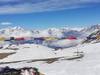 Photo d'avis client sur Trek du circuit de l'Annapurna 2
