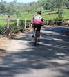 Kerala Cycling Holidays customer review photo 6