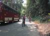 Kerala Cycling Holidays customer review photo 5