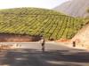 Kerala Cycling Holidays customer review photo 3